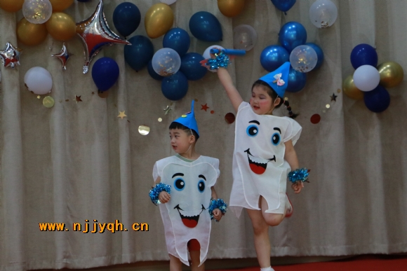 IMG_6109.JPG