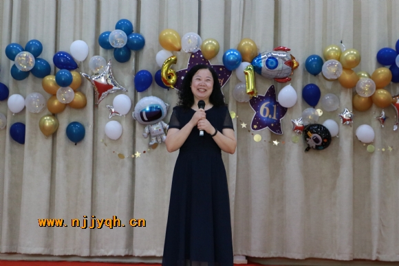 IMG_5934.JPG