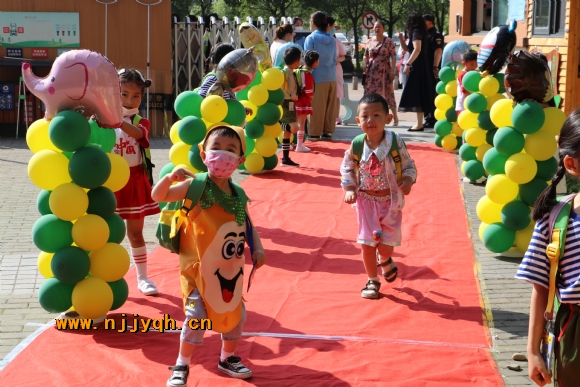 IMG_5764.JPG