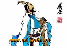src=http___p2.qhimg.com_t01f3307418bf208414.jpg&refer=http___p2.qhimg.jpg