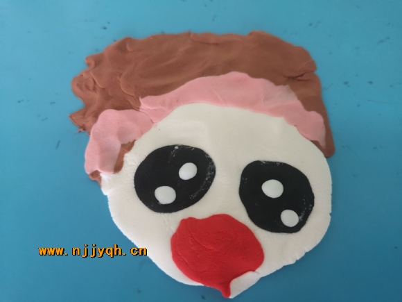 2713B0C8B5652D9D81ADEDD0319A24D9.png