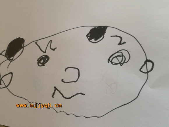 9682790A0C2414ED746FB4B10266B507.png