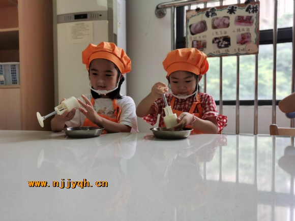 QQͼƬ20140414024602_.jpg
