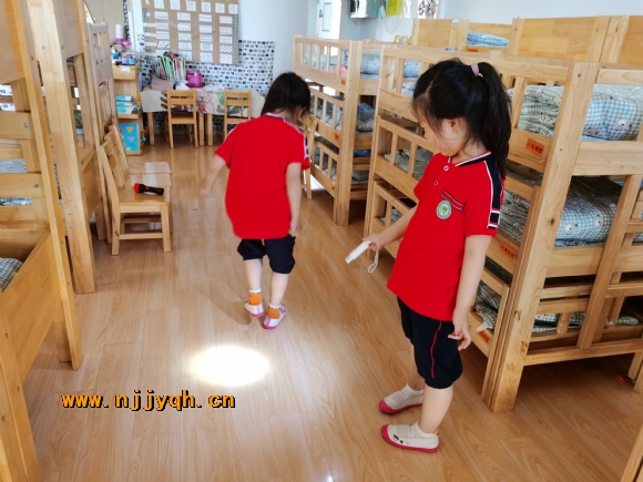 IMG_20210510_101959.jpg
