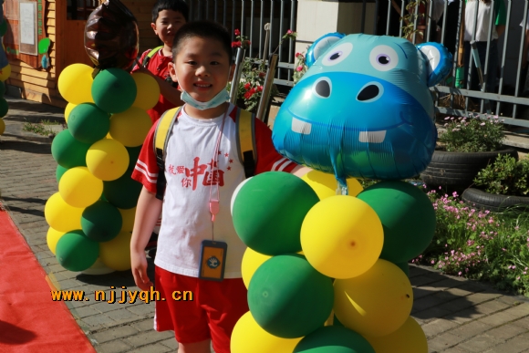 IMG_5673.JPG