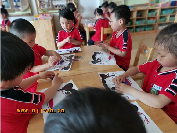 D5D424362974F3CBCBAA7C3DB71F34F7.png
