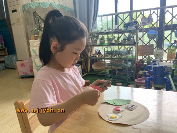IMG_9887.JPG