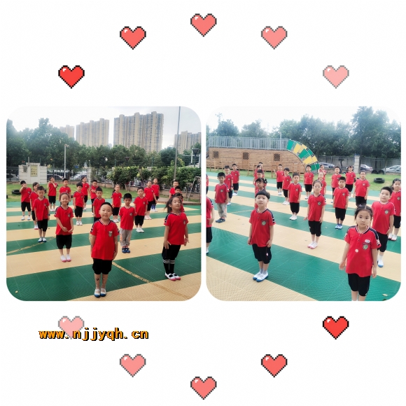 pt2021_09_13_14_34_21.jpg