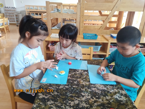 2d3a7924ba86d10cdb2d5ae1cabec81.jpg