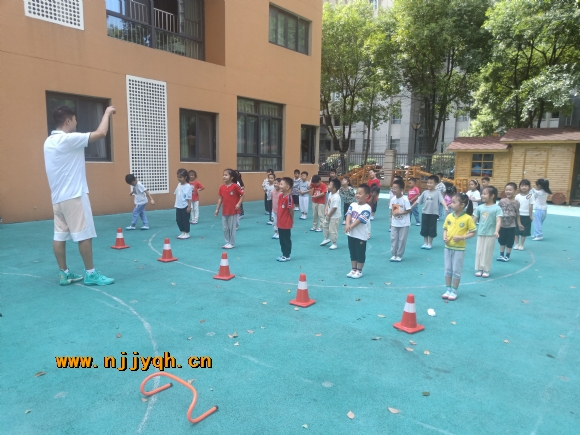 IMG20210924094130.jpg