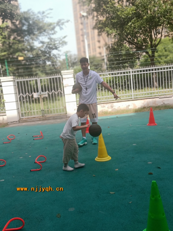 IMG20210924095237.jpg