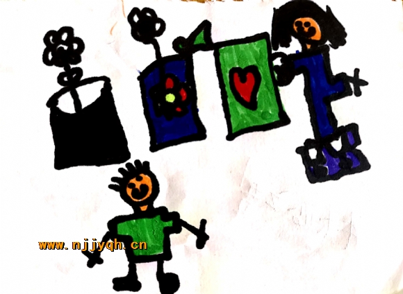 a91ef42e9daa7088b65235f39ab42809_4be6e333-4ca8-43cc-8b11-f74d29c19fef.jpg