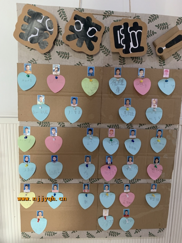 95fd41cee59548f897d6ad80eb065a3b.jpg