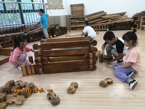 41c5a7e1-a138-4fda-b8db-2cf4377be8ff.jpg