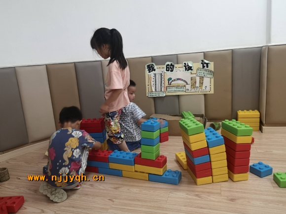 57f0fc8a-0898-4465-a46c-6c7eb24bf629.jpg