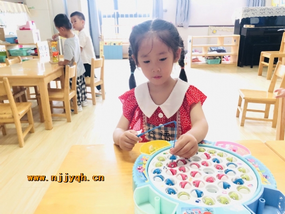 C5AE06C0-43E4-4537-8ACE-ACF8C77FB5E2_big.jpg