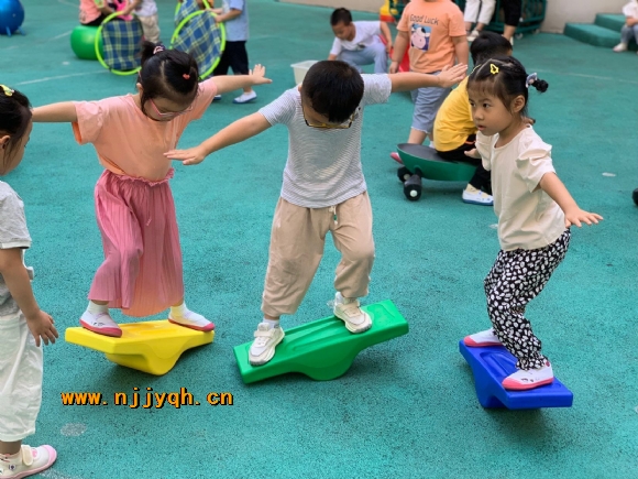 QQͼƬ20140414034237.jpg