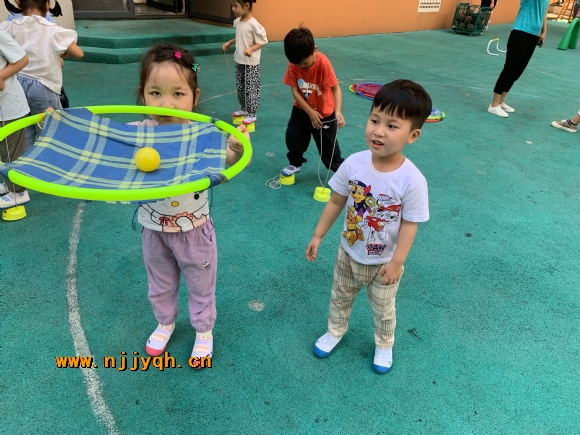 QQͼƬ20140414034230.jpg