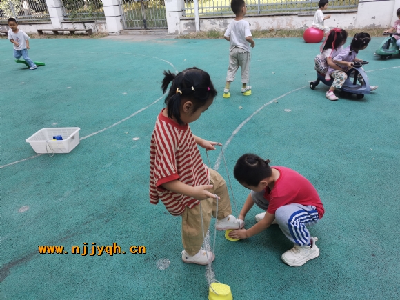 IMG_20210926_090623.jpg
