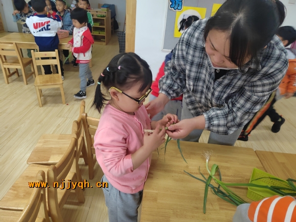 IMG_20211019_154401.jpg