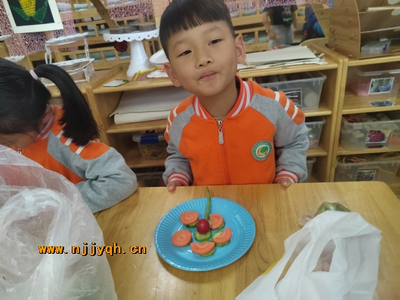 IMG_20211027_150050.jpg