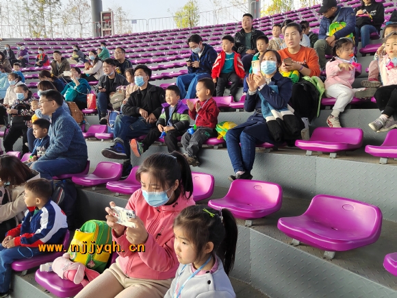 IMG_20211126_130404.jpg