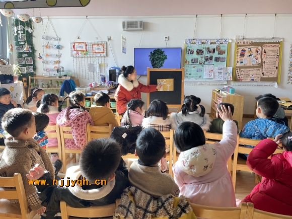 0ef832ddb5206b6afa1294906f025db.jpg