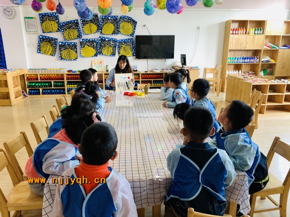 74ceefca2c2ef940335bc51b9fec40da.jpg
