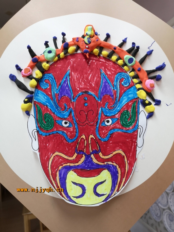 5e567153-9ac7-400a-bb39-115126cc601d.jpg