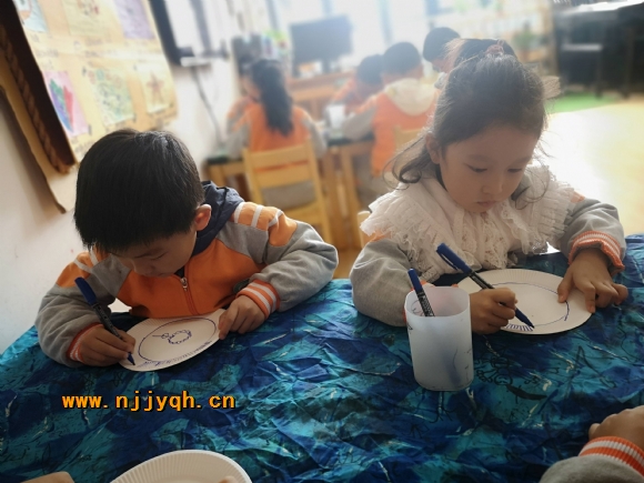 f4782bf3-979d-40af-ade3-22305a412fb7.jpg