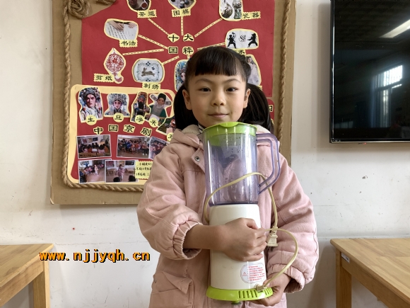 c7bd6a59992f5f58bf073dd3a3563100.jpg