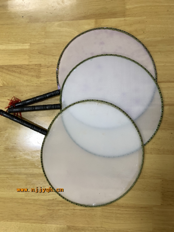 4698a9cf34e92deac87e57129104b13c.jpg