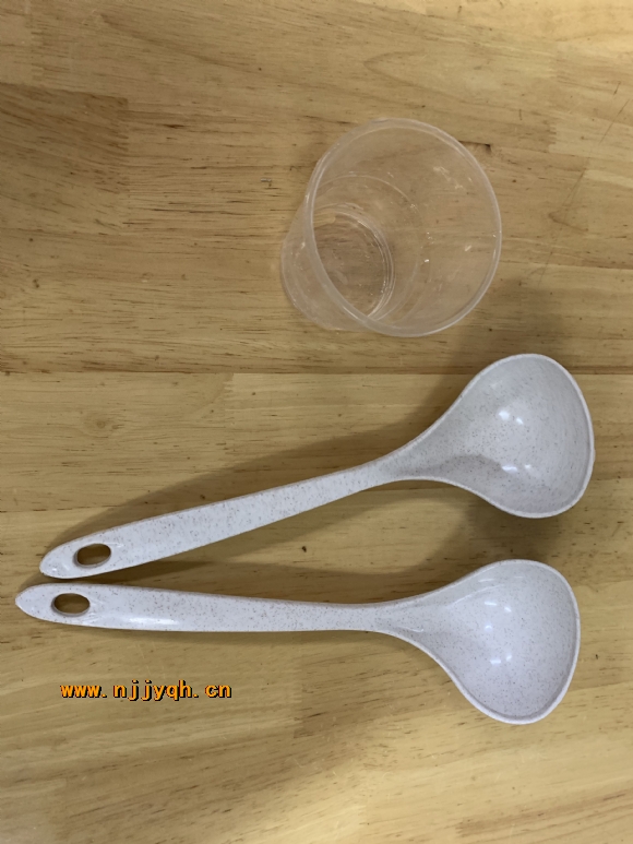 d5faa6d00cfab026f997443314443d77.jpg