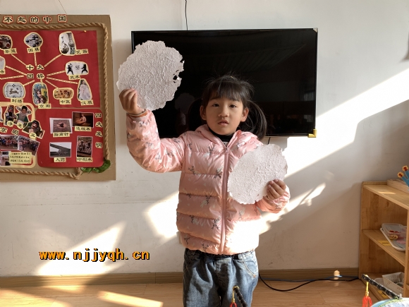 fb917e01c5b0fb48e7cbdbed36472b38.jpg