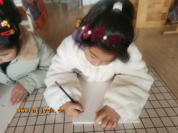 IMG_20211230_103753.jpg