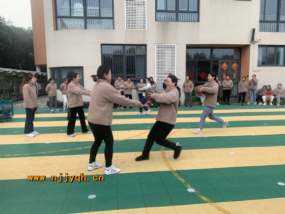 IMG_3685.JPG