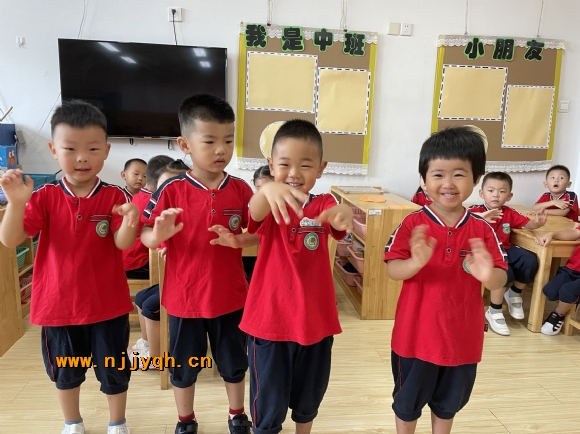 853774756aed1336456c862a119d639.jpg