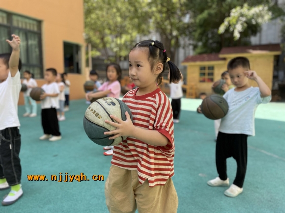 728eaabe2fccb69918816d3bf10e08d.jpg