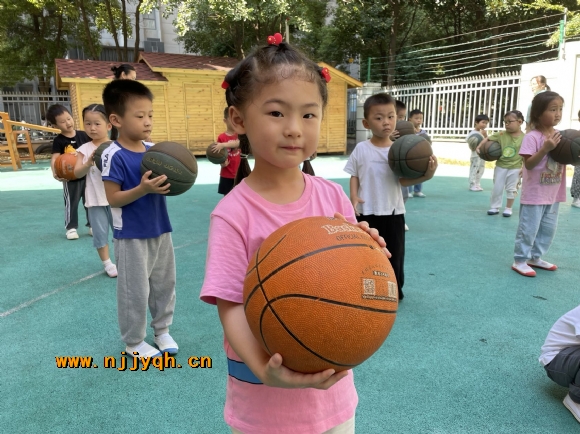 ab2a1a2e0113ede9cb823eb01898a4c.jpg