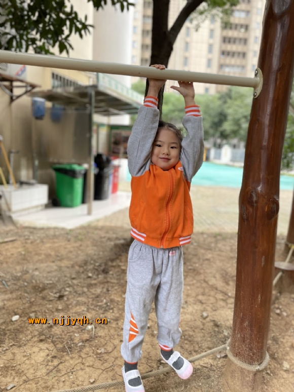 a6ba35a2de6ec6b6a47c3ef2fac9615.jpg