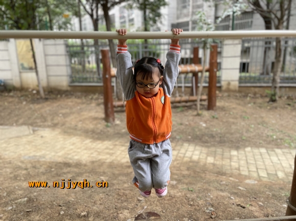 e7346832fd58380c33d32a33170b54d.jpg