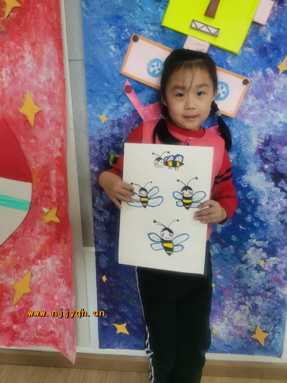 1641350647687.jpg