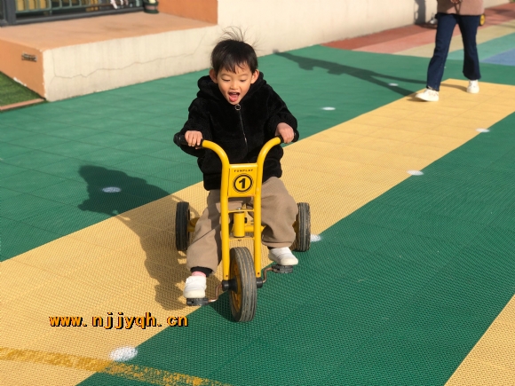 IMG_8494(20220110-131746).JPG