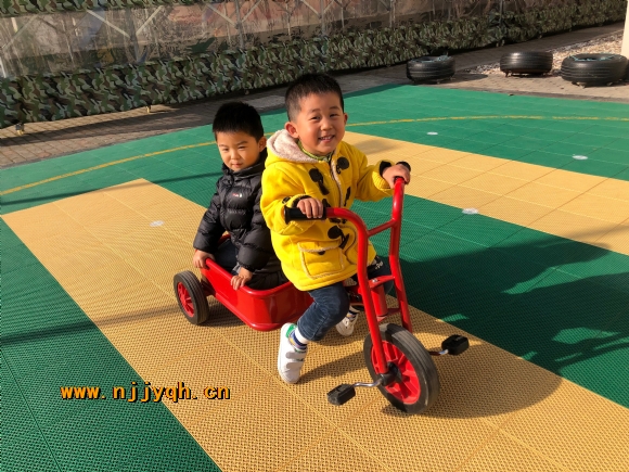 IMG_8493(20220110-131729).JPG