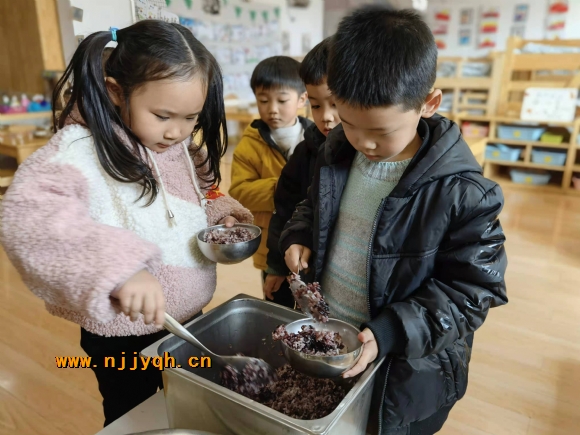 e4c66112d026893ed113e224543a6b2.jpg