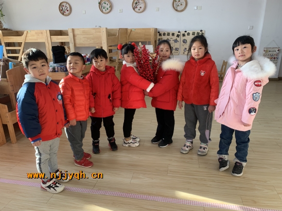 ace46a5fa28030adaccba4c854d6cb3.jpg