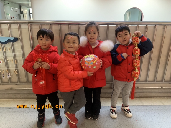 d744da36f08566f4e9a479879e91591.jpg