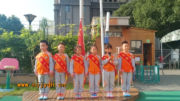 a6c7f17917fad86b2be65944921d306.jpg