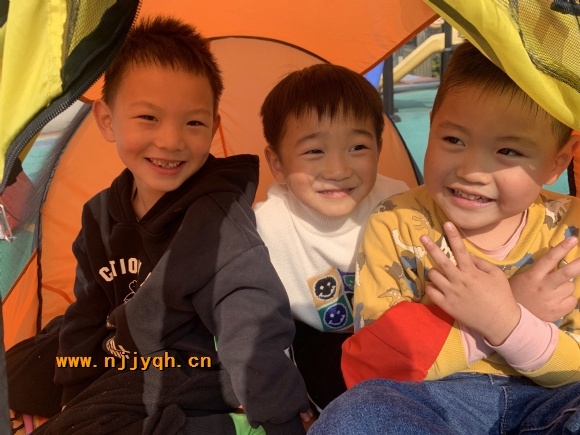 8160197a5288fb4a311b81b228cf49a.jpg
