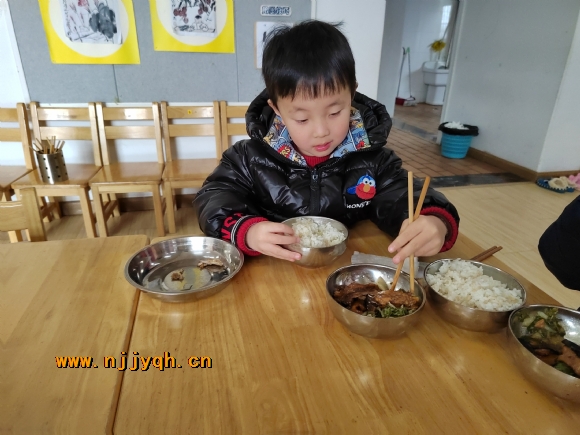 IMG_20220214_110916.jpg